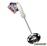 Картинка Половник Мультидом Порто AN50-25