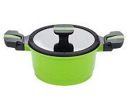 Картинка Кастрюля Gipfel Shafran 0673