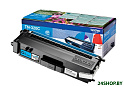 Картридж Brother TN-320C
