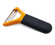 Картинка Овощечистка Joseph Joseph Multi Julienne