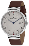Картинка Наручные часы Daniel Klein DK11770-5