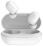 Картинка Наушники Haylou GT1 (белый)