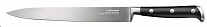 Картинка Нож разделочный Rondell Langsax RD-320