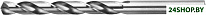 29650-117-7.5