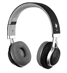 Картинка Наушники 2E V1 ComboWay ExtraBass (черный)