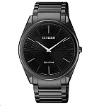 Картинка Наручные часы Citizen AR3079-85E
