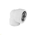 Картинка Фитинг Valfex 10125120Г