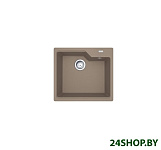 Картинка Мойка кухонная FRANKE UBG 610-56 (114.0595.379)