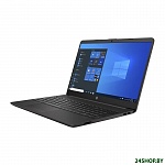 Картинка Ноутбук HP 250 G8 3V5F4EA