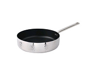 Картинка Сковорода PomidOro Salita P-600457