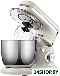 Планетарный миксер Kitfort KT-3422-2