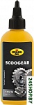Scoogear 75W-90 0.1л