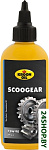 Scoogear 75W-90 0.1л