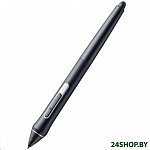 Картинка Стилус Wacom Pro Pen 2 KP504E