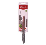 Картинка Кухонный нож Attribute Stone AKS114