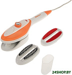 Картинка Отпариватель Sakura SA-3921AW