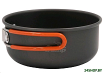 Картинка Кастрюля походная Tramp TRC-116