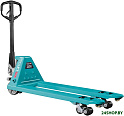 Рохля Prolift PRO RT25