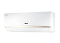 Сплит-система ZANUSSI Perfecto DC Inverter ZACS/I-18 HPF/ A17/N1
