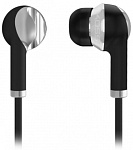 Картинка Наушники KOSS IL100 Black