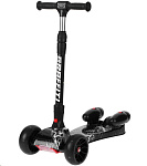 Картинка Самокат GRAFFITI 4045115