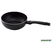 Картинка Сковорода ВОК Beka Salsa 13850204