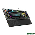 Картинка Клавиатура AULA L2098