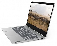 Картинка Ноутбук Lenovo ThinkBook 13s-IML 20RR0004RU