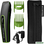 Sport Nomad TN1409F0