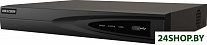 Картинка Видеорегистратор HIKVISION DS-7604NI-K1(C)
