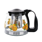 Картинка Чайник заварочный BONJART 4125