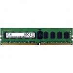 Картинка Оперативная память SAMSUNG 16ГБ DDR4 3200 МГц M391A2G43BB2-CWE
