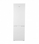 Картинка Холодильник ATLANT ХМ 4724-501