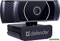 Веб-камера Defender G-Lens 2590