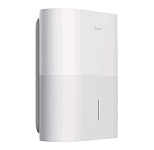 Картинка Проветриватель Airnanny A7 FOREVER