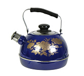 Картинка Чайник со свистком Сила Дон TM04/35/05/15
