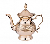 Картинка Заварочный чайник Lefard 877-490