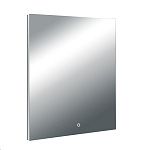 Картинка Зеркало Toppus Silk 60x80 (2911.011)