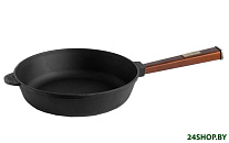 Картинка Сковорода Brizoll О2240-В