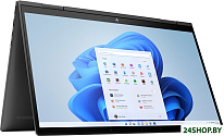 ENVY x360 15-ey0114nw 712C9EA