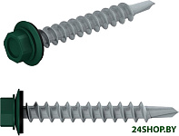 SM-24061-5000 (5000 шт)