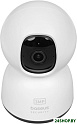 IP-камера Baseus Security P1 Lite 2K White