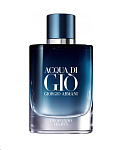 Картинка Парфюмерная вода Giorgio Armani Acqua di Gio Profondo Lights (M, 40 мл)