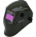Картинка Сварочная маска ELAND Helmet Force-502 (зеленый)