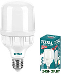 E27 40 Вт 6500К TLPACD3401T