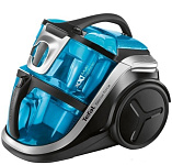 Картинка Пылесос Tefal TW8351EA