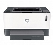 Картинка Принтер HP Neverstop Laser 1000a 4RY22A