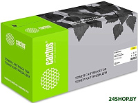 CS-Q5952AV (аналог HP 643A)