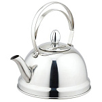 Картинка Заварочный чайник Appetite LKD-005