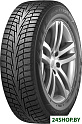 Автомобильные шины Hankook Dynapro I*cept X RW10 215/60R17 96T